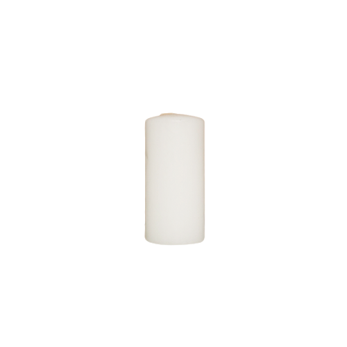 Candles - Pillar Decor Candles