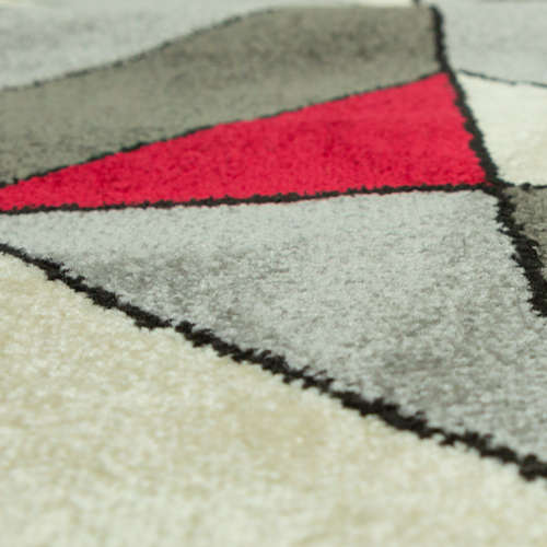Carpets - Florence