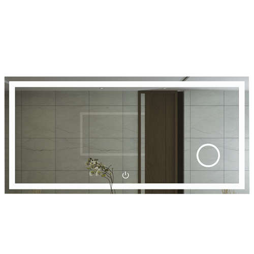 Mirror - ML052 LED