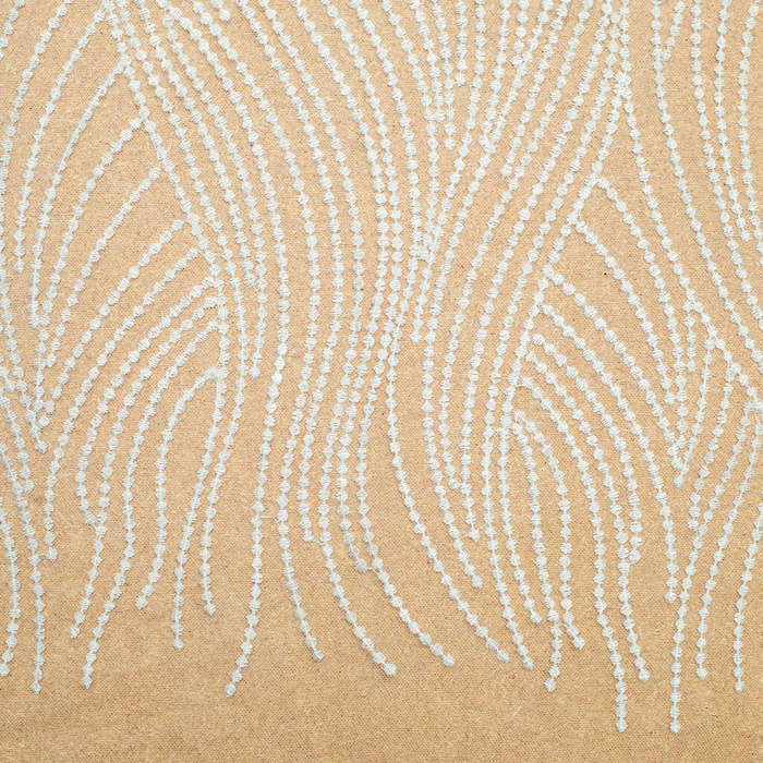 Bridal Lace - 150cm Rain Design