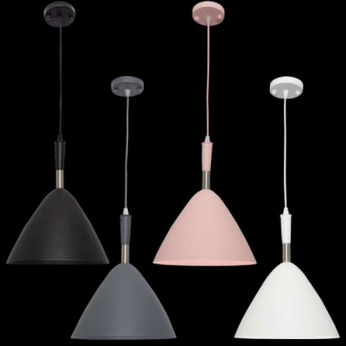 Pendant Light - PEN607
