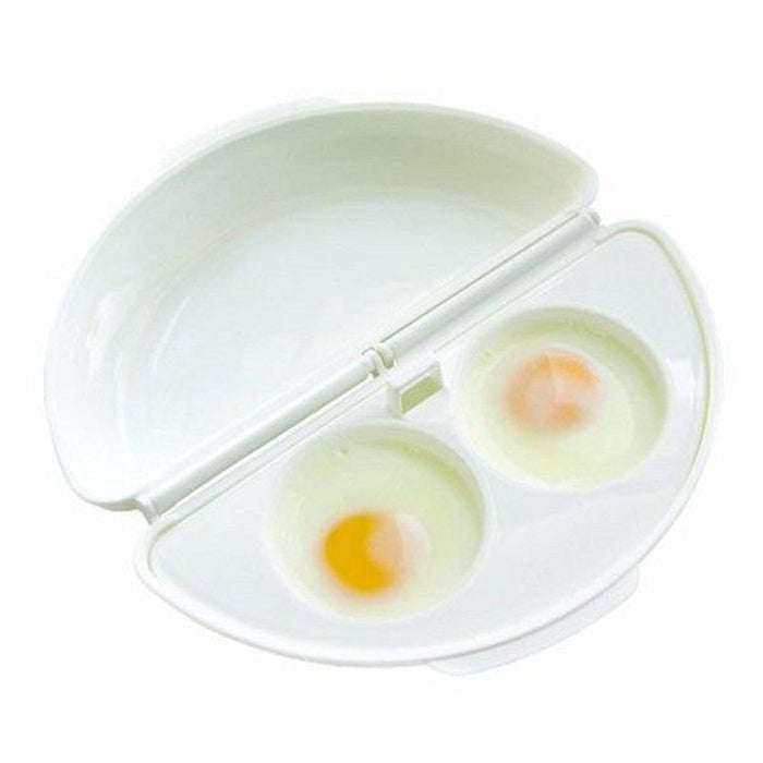 Egg And Omelet Wave