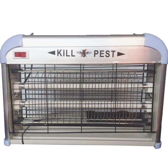 Mosquito Trap - 20W