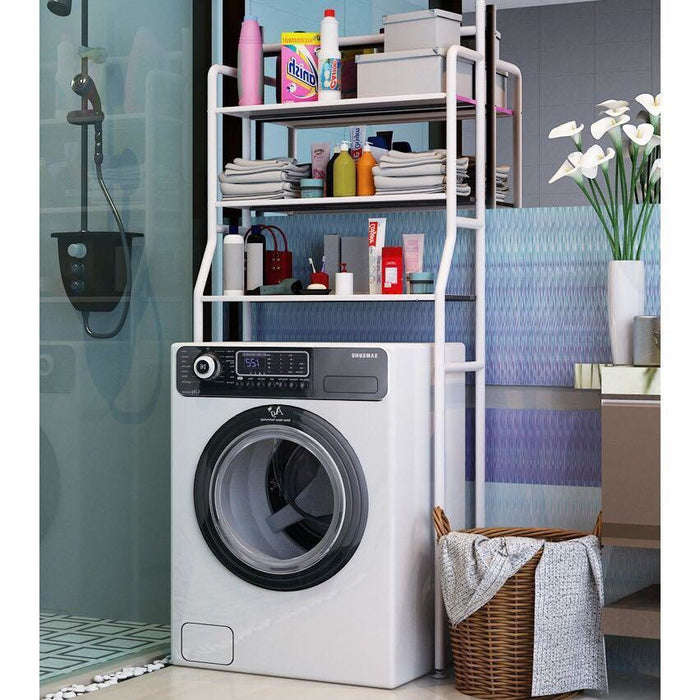 Multi-functional Storage Rack - Buy Online - Affordable Online ...