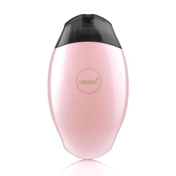 Smoant S8 Pod Starter Kit Vape - Pink