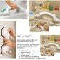 Helping Handle for Bathroom & Toilets
