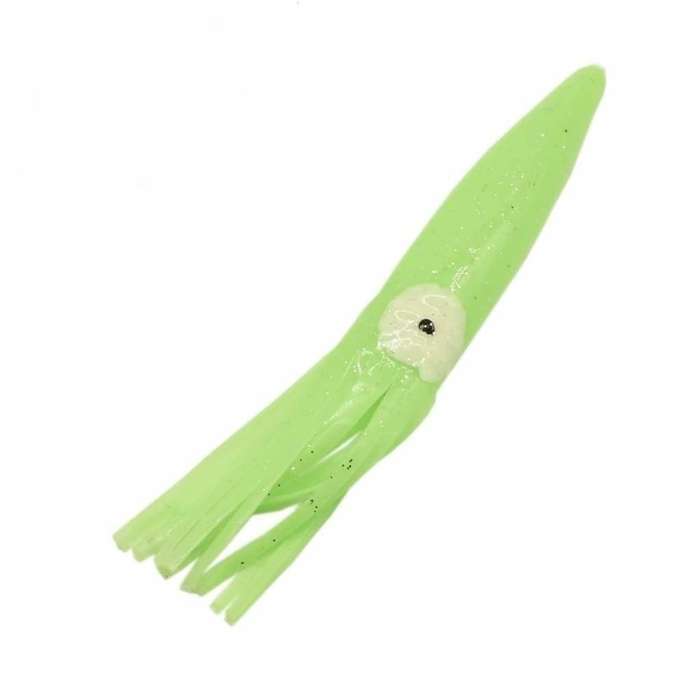 Skirt Glow - 125mm