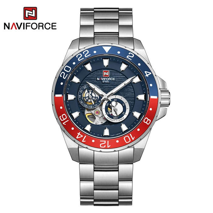 Naviforce 1003