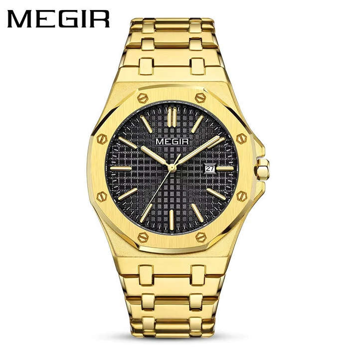 Megir 1085G