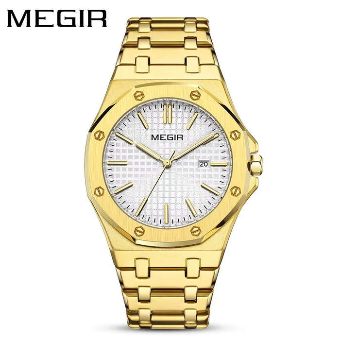 Megir 1085G