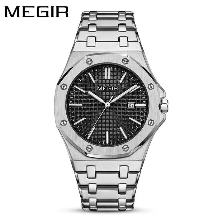 Megir 1085G