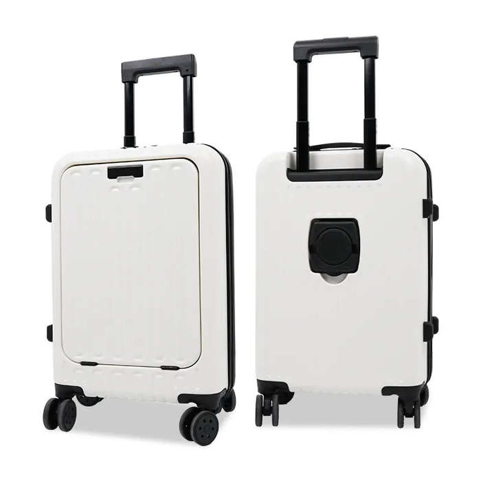 Travel Case Takealot