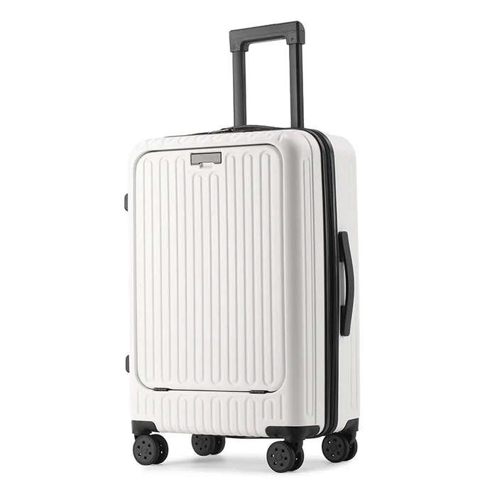 Travel Case Takealot