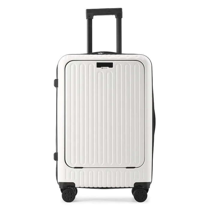 Travel Case Takealot