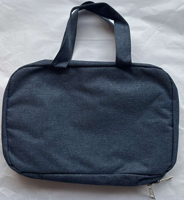 Cosmetic Bag