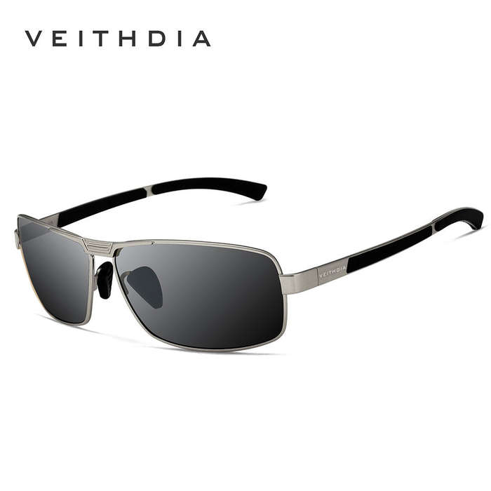 Veithdia 2490