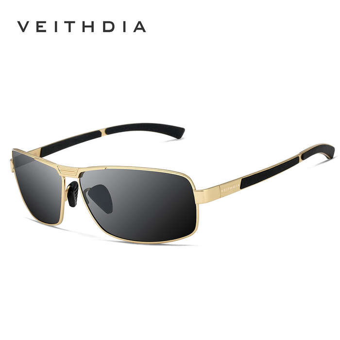 Veithdia 2490