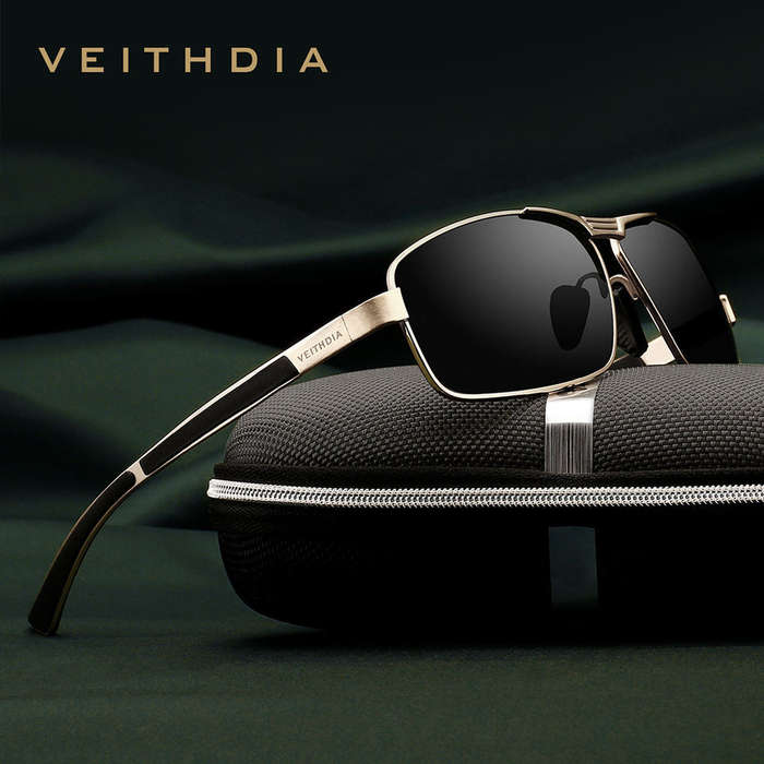 Veithdia 2490