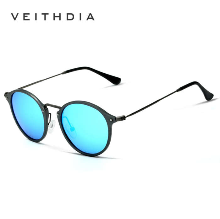 Veithdia 6358