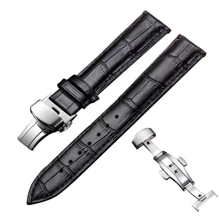 CW Kinetic II Strap