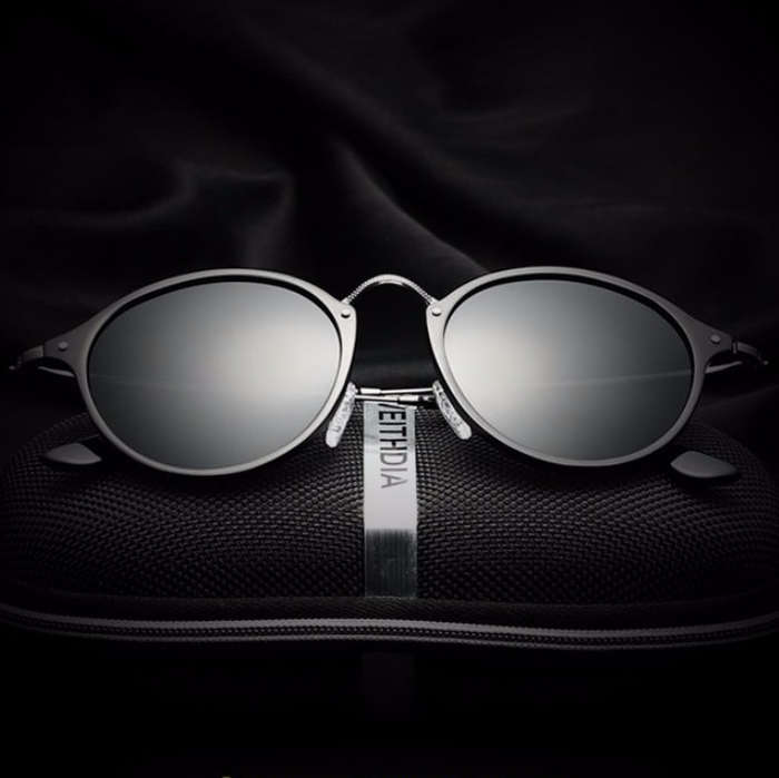 Veithdia 6358