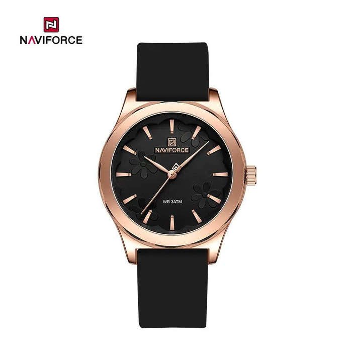 Naviforce 5051