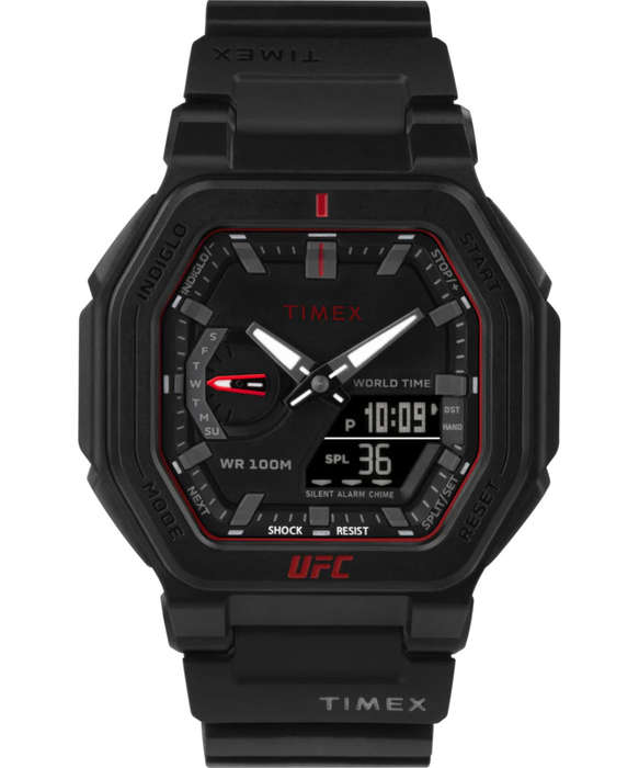 Timex UFC Colossus