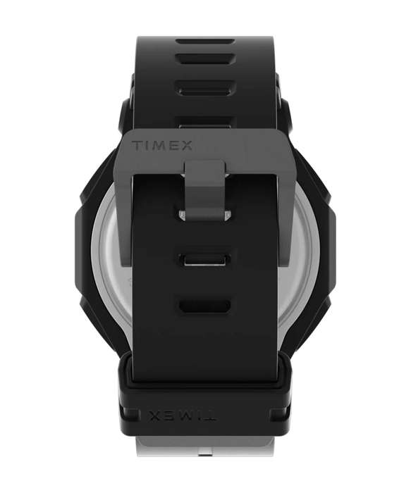 Timex UFC Colossus