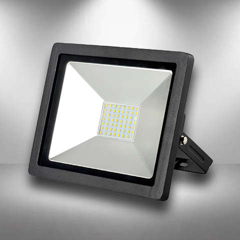 30 Watts LED Floodlight