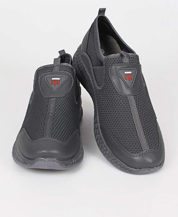 TOMTOM Casual Sneakers