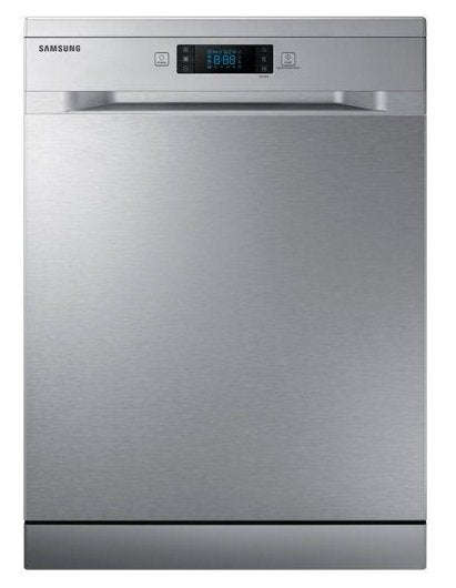 SAMSUNG - DW 60M5030FS 13 Place setting