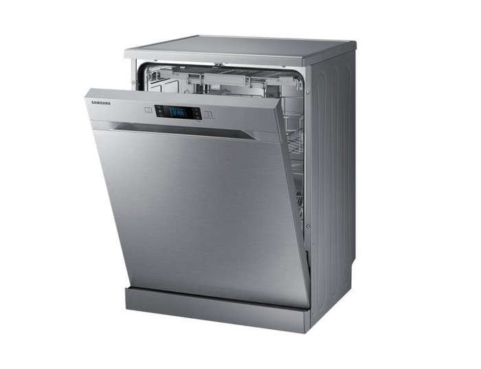 SAMSUNG - DW 60M5030FS 13 Place setting