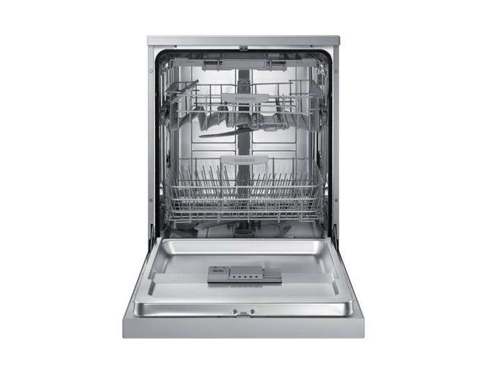 SAMSUNG - DW 60M5030FS 13 Place setting