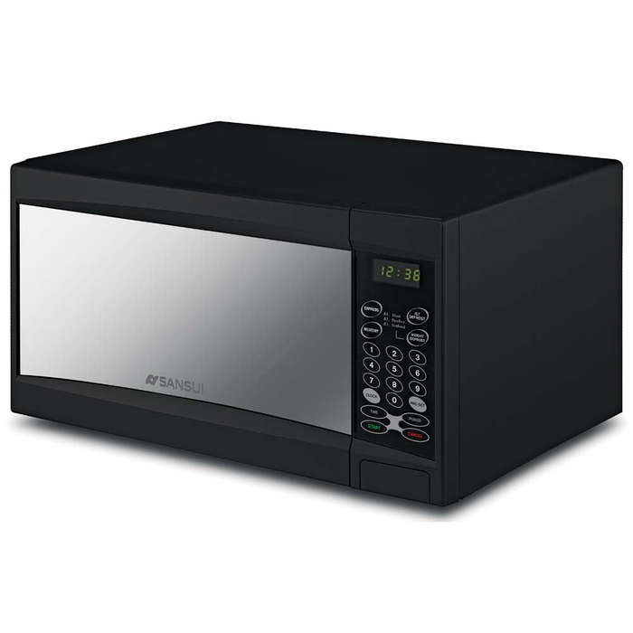 BLAUPUNKT - 30L Microwave