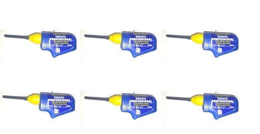 CONTACTA PROFESSIONAL 28G (6 OFF)