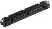 1 x Sig P226/P250 Magazine 16 Round