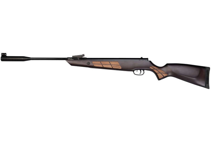 Norica Black Eagle 5.5mm 860fps