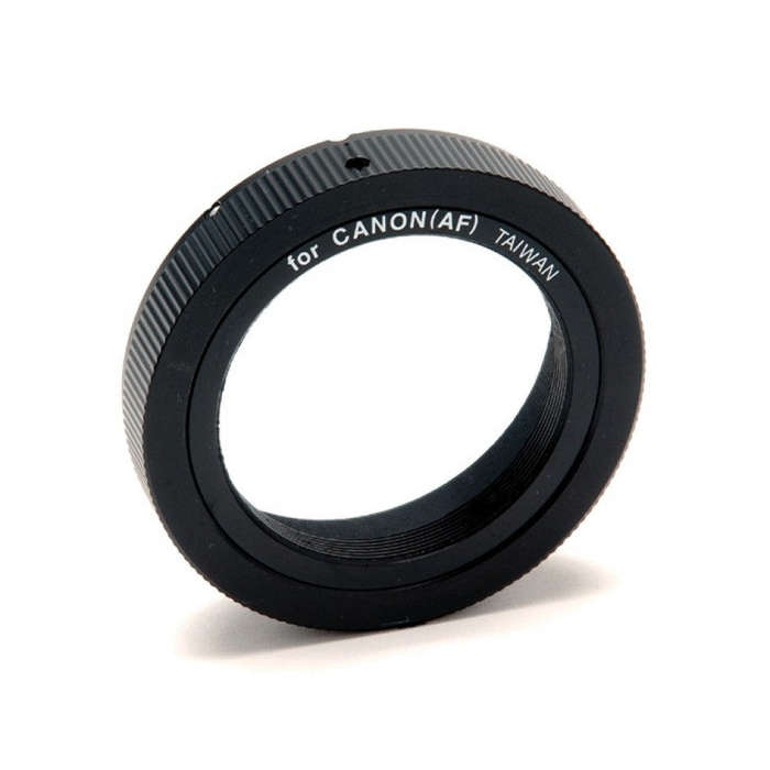 Celestron T-Ring Canon EOS