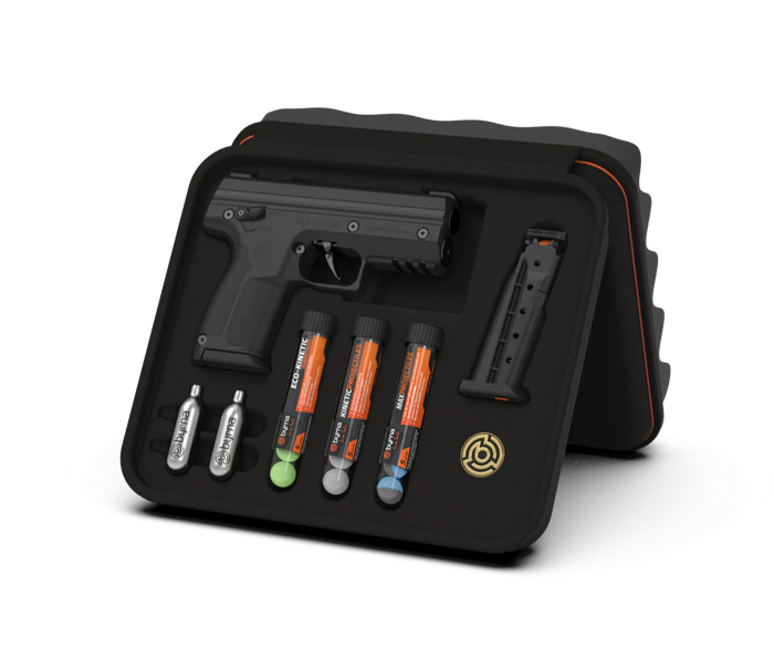 Byrna SD Ready Kit
