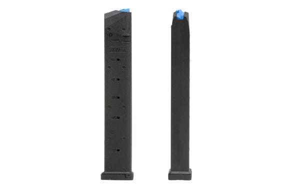 UTG Glock 33 Round 9mm Polymer Magazine GL33
