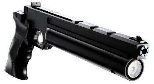 Artemis Pistol PP700S-A 5.5mm