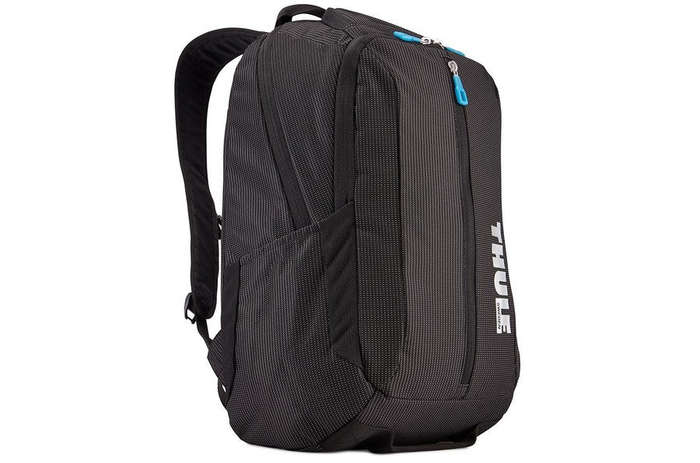 Thule Crossover Backpack 25L - Black