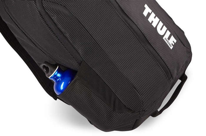 Thule Crossover Backpack 25L - Black