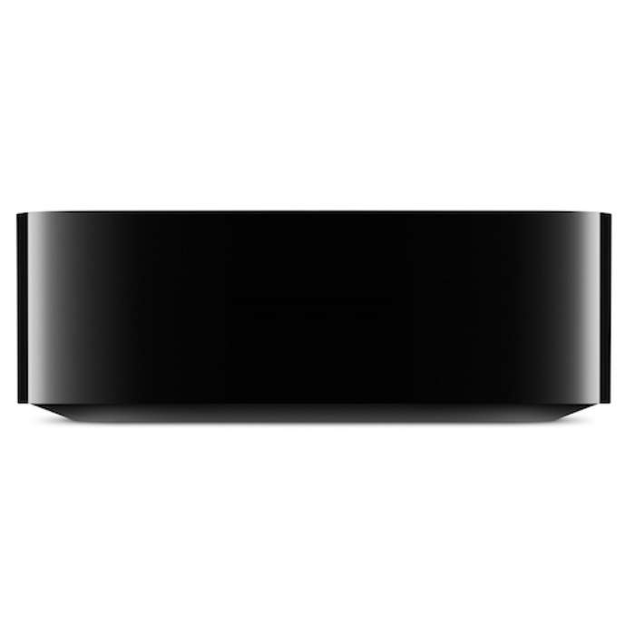 Apple TV (4Th Generation) 32GB