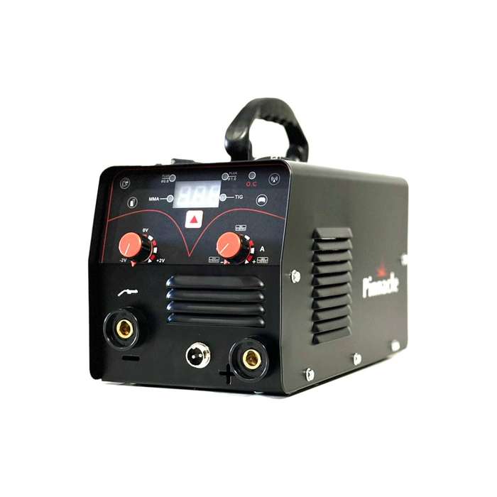 Pinnacle Migarc 145 Gasless MIG/MMA/Lift TIG welding machine