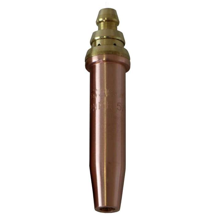 Cutting Nozzle PNME - 1/32 (0.8mm) 3-6mm