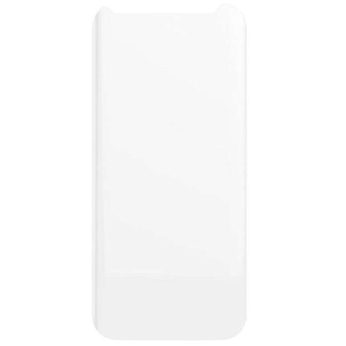 Tech21 Impact Shield Anti-Scratch Screen Protector for Samsung Galaxy S9