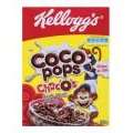 Kelloggs Coco Pops Choco's 500g