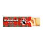 Bakers Eet Sum Mor 200 g