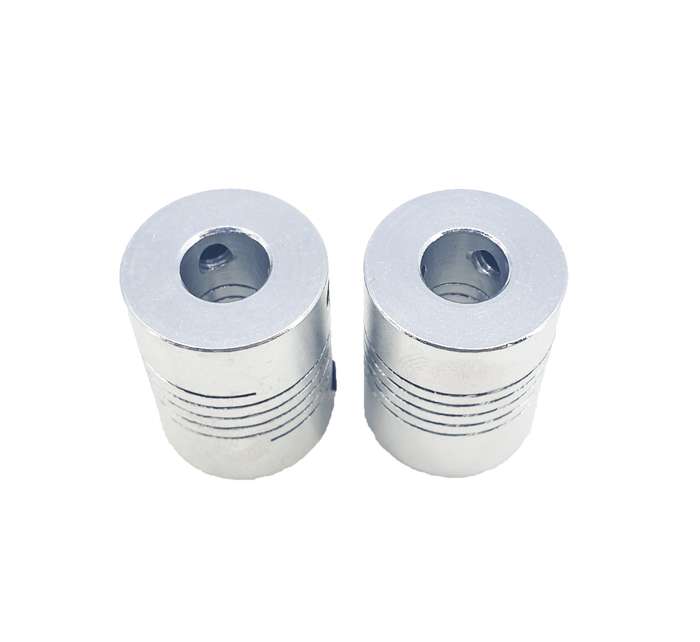 Flexible couplings